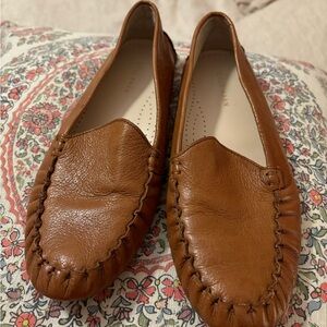 Cole Haan Evelyn drivers